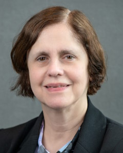 Victoria P. Werth, MD