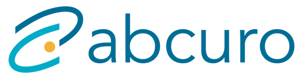 Abcuro Logo