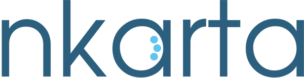Nkarta Logo